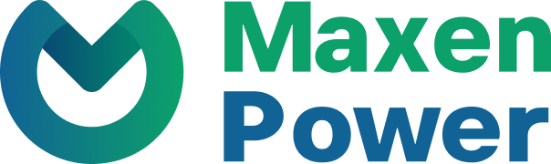 Maxen Power