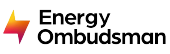 energy ombudsman