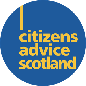 citizens advice