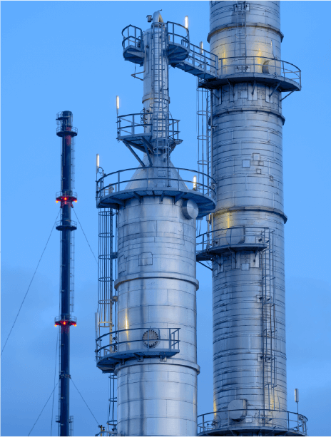 best energy supplier birmingham