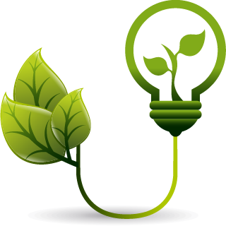 best business energy supplier