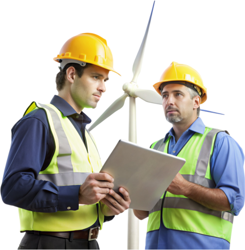 electricity supplier uk