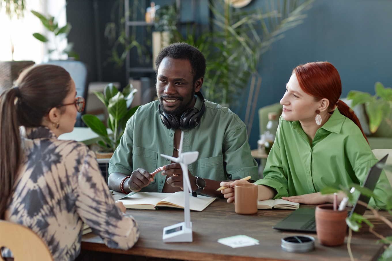 best utility provider