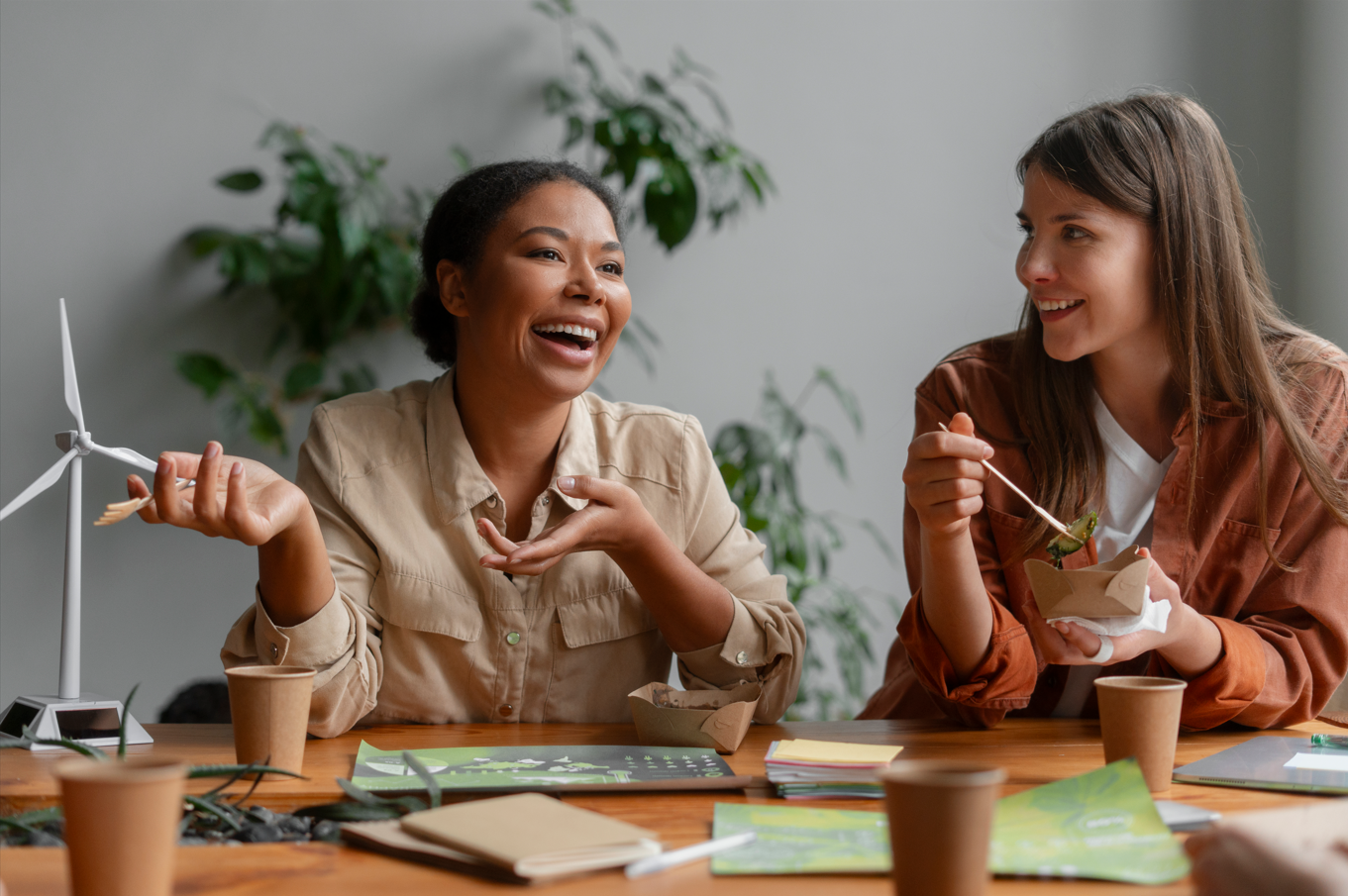 best electricity company