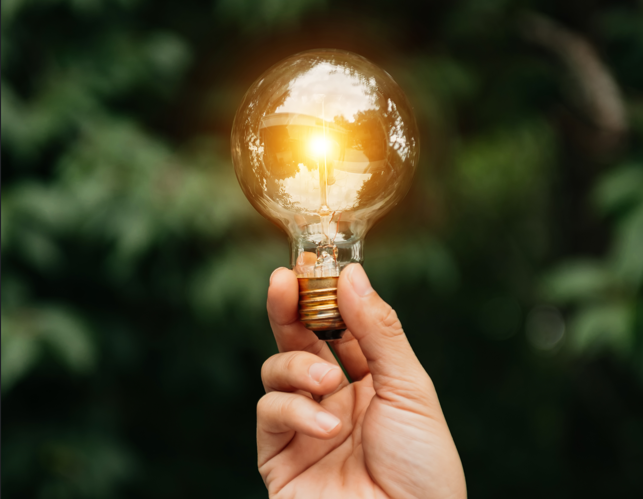 business electricity suppliers