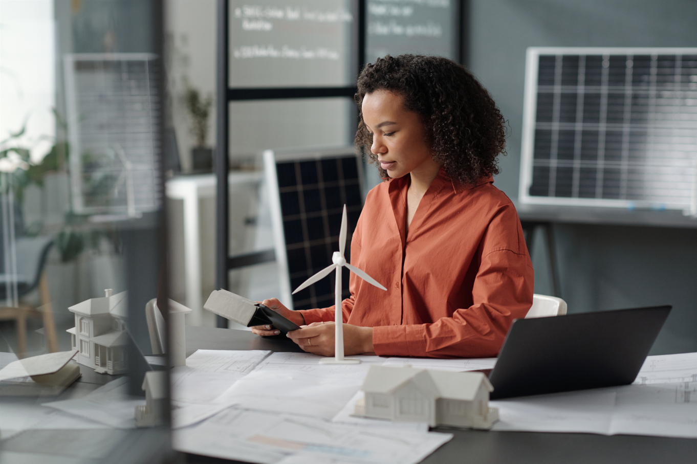 cheap business electricity