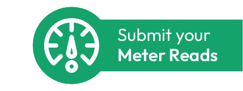 meter reads