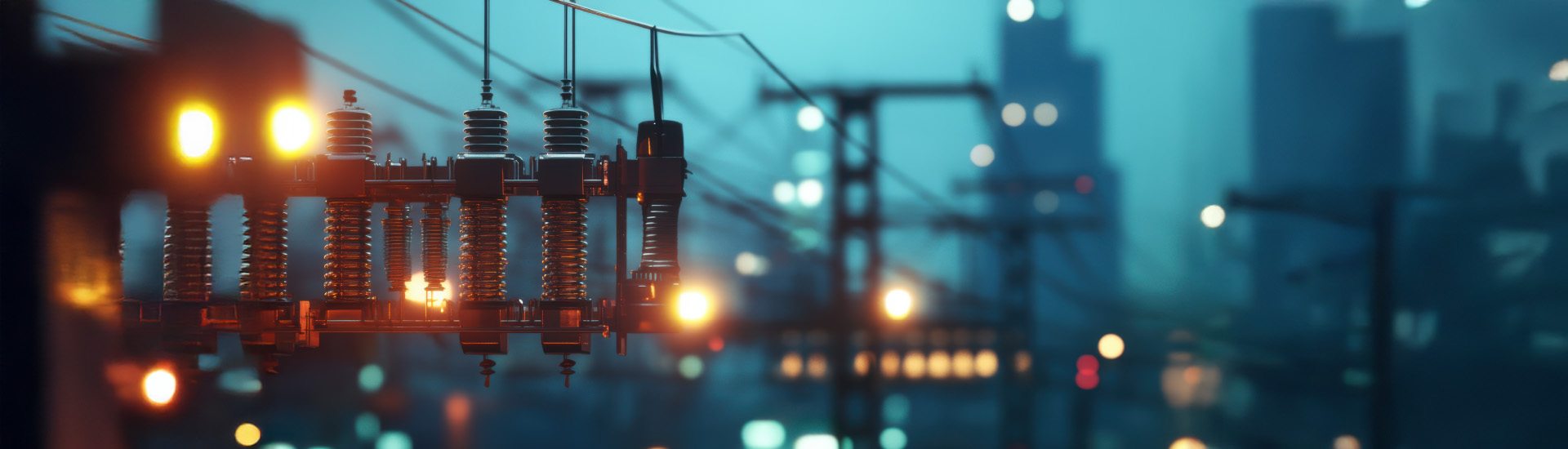 switch energy suppliers