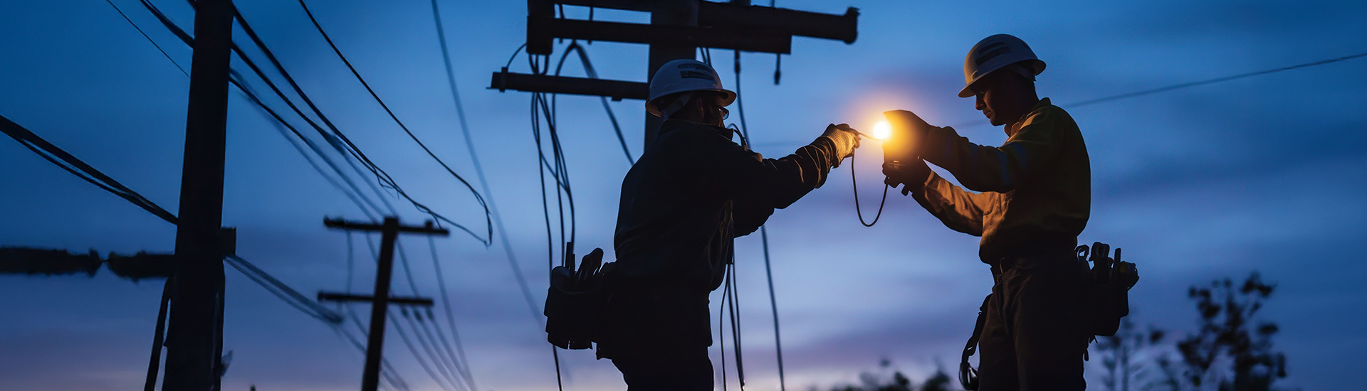 energy supplier blocks switch