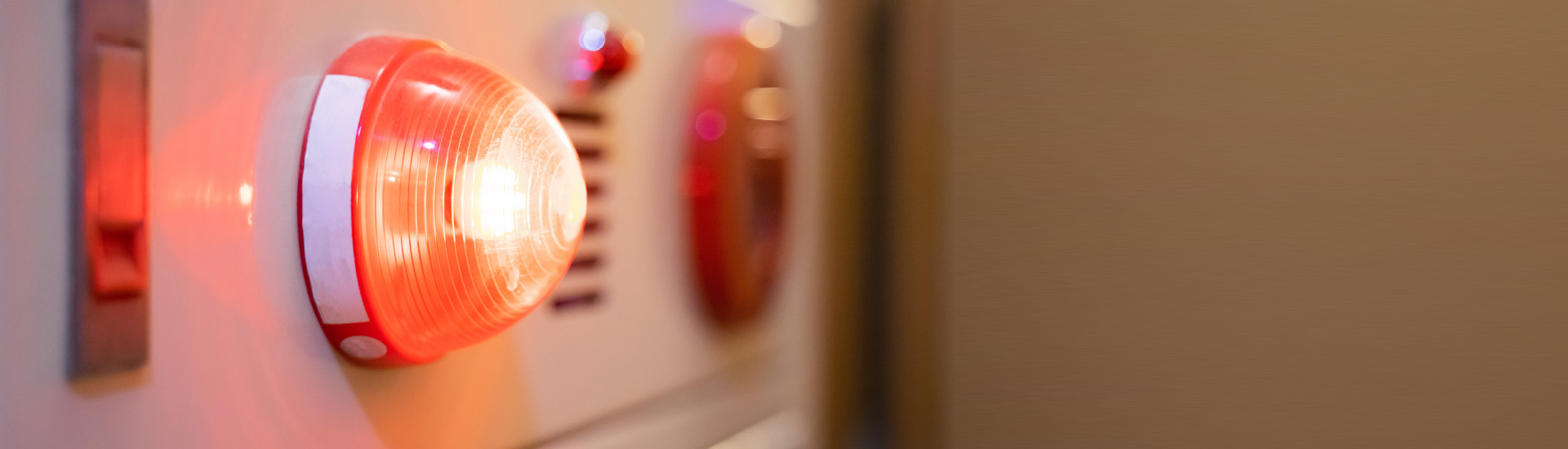 gas electricity emergency