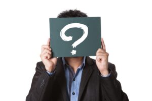 smart meter misconception