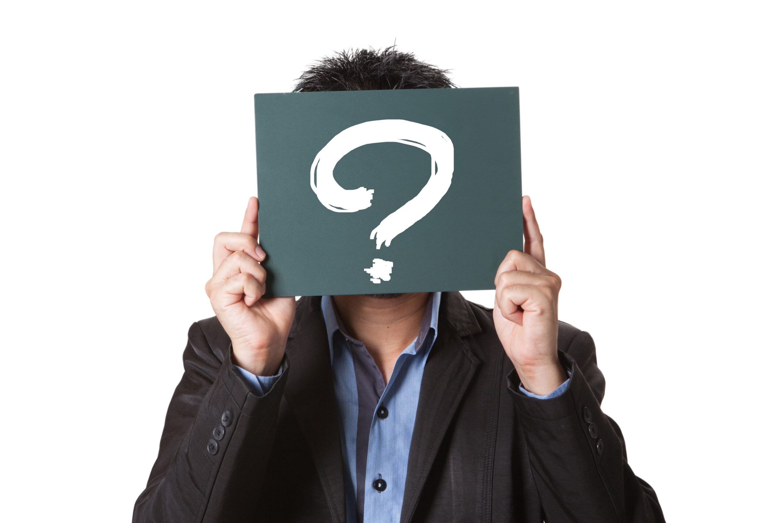 smart meter misconception