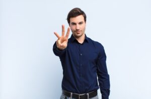 3 ways to submit meter reads