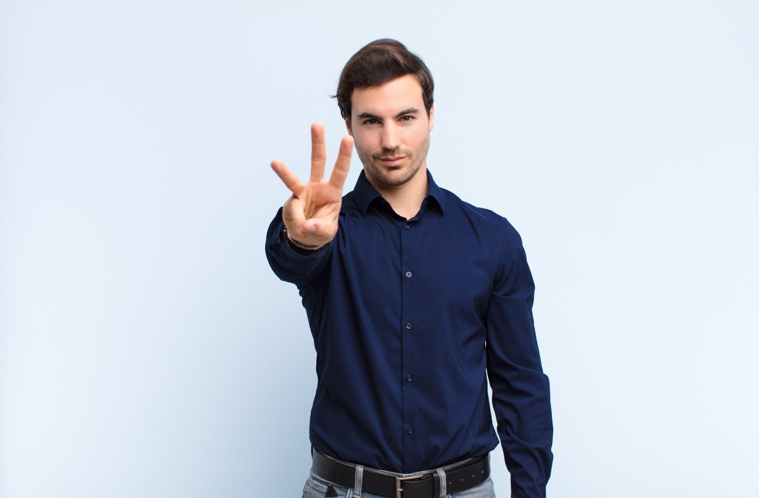 3 ways to submit meter reads