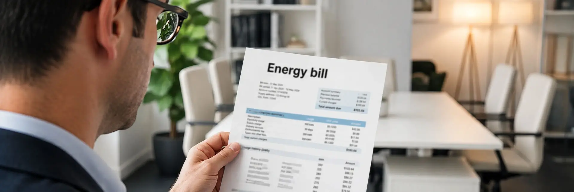 business electricity rates