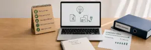 managing business energy