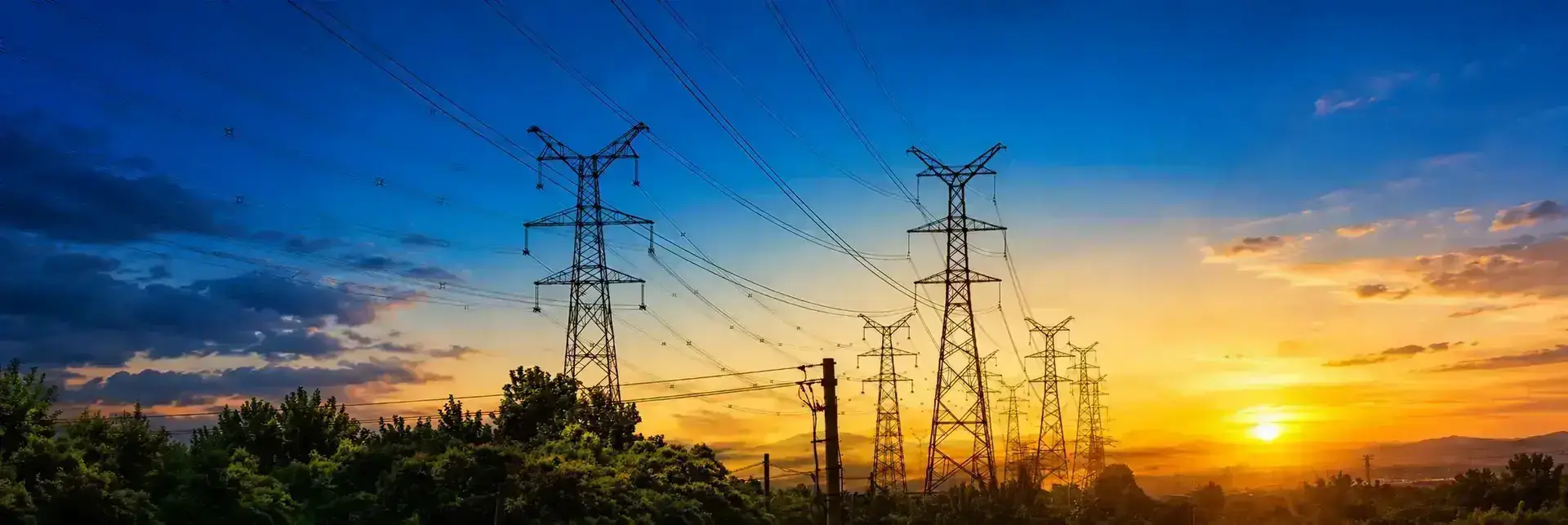 standing charge for business electricity